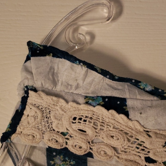 Self Esteem Tank size Small - Picture 4 of 5